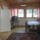 s�sz�ll�s: Edelweiss apartmanh�z
